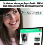 optimizer-manager-revista-mujer-emprendedora-150x150