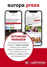 diseno-web-seo-madrid-inicio-optimizer-manager-europa-press