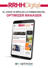 diseno-web-seo-madrid-inicio-optimizer-manager-rrhh-digital
