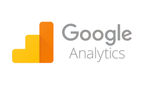 diseno-web-seo--madrid-google-analytics-iconos-herramientas