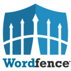 diseno-web-seo-madrid-wordfence-iconos-herramientas